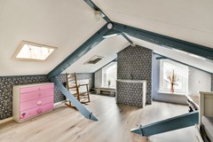 Gedempte Sloot 34 - 21.jpg